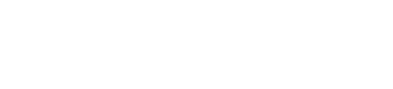 metric